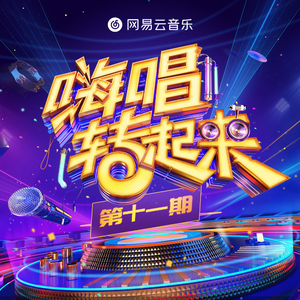 老公亲老婆下面一级毛片
