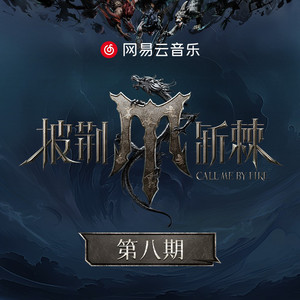 老公亲老婆下面一级毛片
