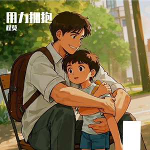 老公亲老婆下面一级毛片
