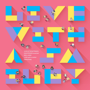 老公亲老婆下面一级毛片
