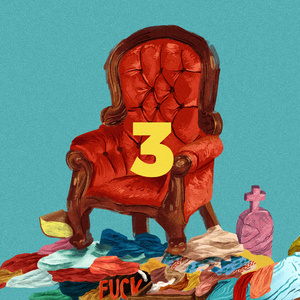 老公亲老婆下面一级毛片
