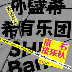 老公亲老婆下面一级毛片
